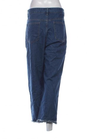 Damen Jeans SHEIN, Größe L, Farbe Mehrfarbig, Preis 20,99 €