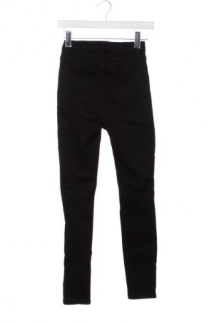 Damen Jeans SHEIN, Größe XS, Farbe Schwarz, Preis € 20,99