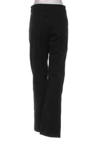 Damen Jeans SHEIN, Größe M, Farbe Schwarz, Preis 20,99 €