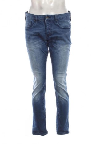 Pánské džíny  Scotch & Soda, Velikost L, Barva Modrá, Cena  1 215,00 Kč