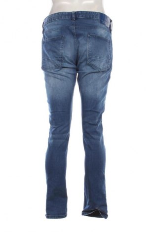Pánské džíny  Scotch & Soda, Velikost L, Barva Modrá, Cena  1 215,00 Kč