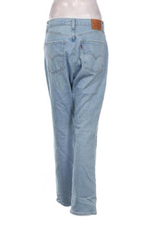 Dámské džíny  Signature By Levi Strauss & Co, Velikost L, Barva Modrá, Cena  469,00 Kč