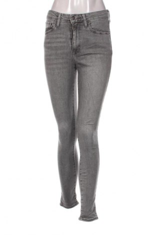 Γυναικείο Τζίν Signature By Levi Strauss & Co, Μέγεθος M, Χρώμα Γκρί, Τιμή 18,99 €