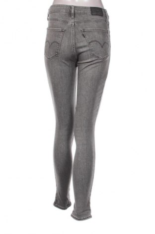 Γυναικείο Τζίν Signature By Levi Strauss & Co, Μέγεθος M, Χρώμα Γκρί, Τιμή 18,99 €