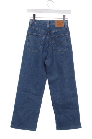 Damen Jeans Signature By Levi Strauss & Co, Größe XS, Farbe Blau, Preis € 20,99