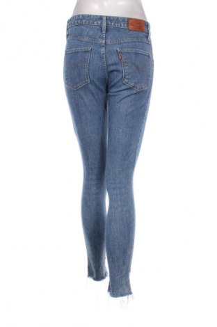 Damen Jeans Signature By Levi Strauss & Co, Größe S, Farbe Blau, Preis € 14,83