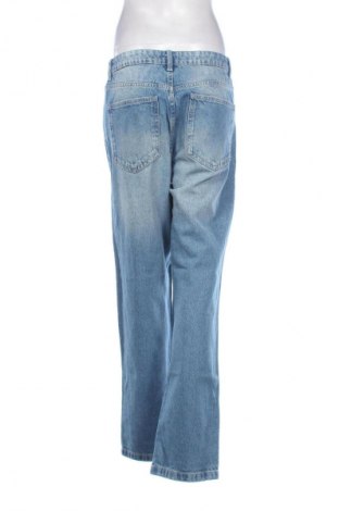 Damen Jeans Sinsay, Größe M, Farbe Blau, Preis 14,77 €