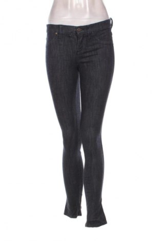 Blugi de femei Sisley, Mărime S, Culoare Albastru, Preț 254,99 Lei