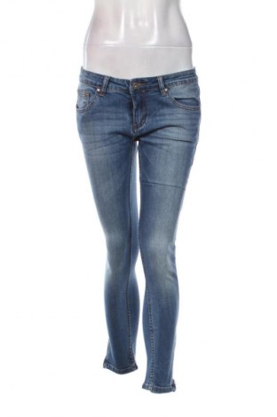 Damen Jeans Smagli, Größe M, Farbe Blau, Preis € 8,99