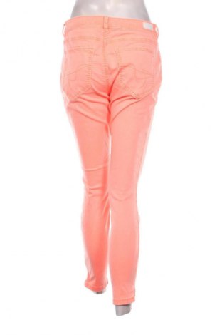 Damskie jeansy Soccx, Rozmiar L, Kolor Różowy, Cena 221,99 zł