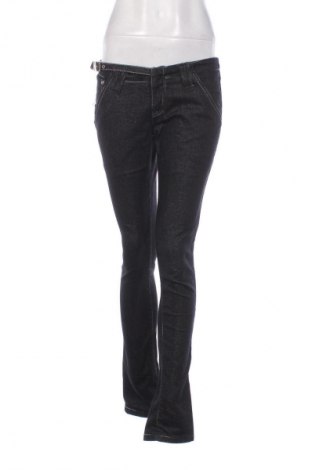 Damen Jeans Sos, Größe M, Farbe Mehrfarbig, Preis € 61,99