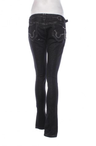 Damen Jeans Sos, Größe M, Farbe Mehrfarbig, Preis € 61,99