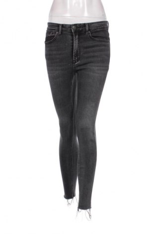 Damen Jeans Stradivarius, Größe M, Farbe Schwarz, Preis € 14,83