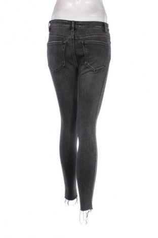 Damen Jeans Stradivarius, Größe M, Farbe Schwarz, Preis € 14,83
