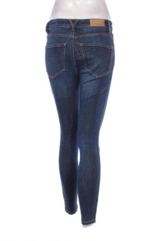 Damen Jeans Stradivarius, Größe S, Farbe Blau, Preis 14,91 €