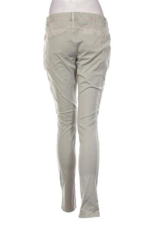 Damen Jeans Street One, Größe M, Farbe Beige, Preis 28,99 €