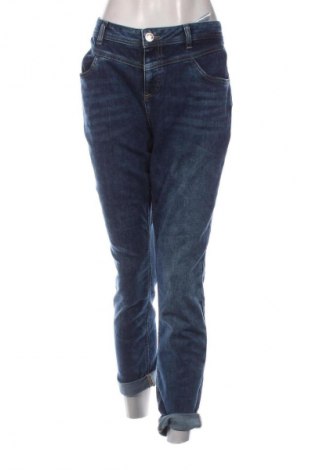 Damskie jeansy Street One, Rozmiar M, Kolor Niebieski, Cena 122,99 zł