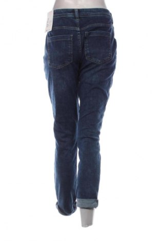 Damskie jeansy Street One, Rozmiar M, Kolor Niebieski, Cena 122,99 zł