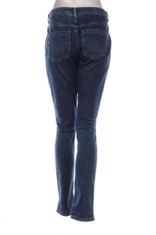 Damen Jeans Street One, Größe M, Farbe Blau, Preis 11,99 €