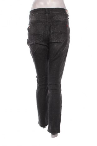 Dámske džínsy  Street One, Veľkosť XXL, Farba Čierna, Cena  9,95 €