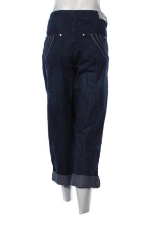 Damen Jeans TCM, Größe XXL, Farbe Blau, Preis € 20,99