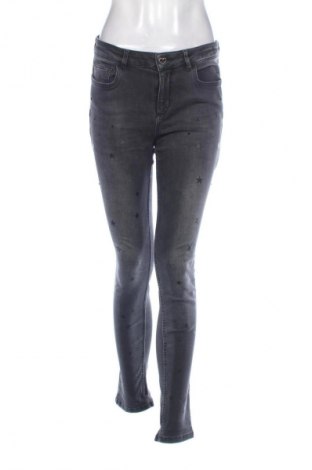 Damen Jeans TWINSET, Größe L, Farbe Grau, Preis € 25,76
