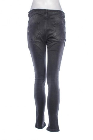 Damen Jeans TWINSET, Größe L, Farbe Grau, Preis € 25,76