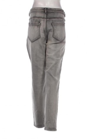 Blugi de femei Taifun, Mărime XL, Culoare Gri, Preț 196,89 Lei