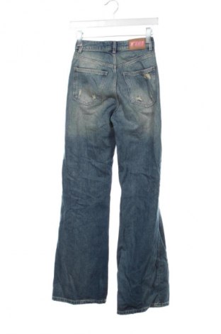 Damen Jeans Tally Weijl, Größe XS, Farbe Blau, Preis € 20,99