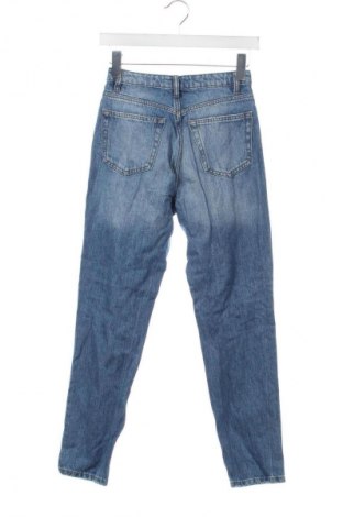 Damen Jeans Tally Weijl, Größe XXS, Farbe Blau, Preis € 8,99