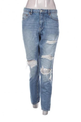 Damen Jeans Tally Weijl, Größe M, Farbe Blau, Preis € 20,99