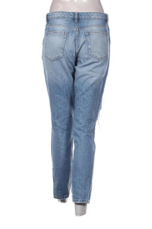 Damen Jeans Tally Weijl, Größe M, Farbe Blau, Preis € 20,99