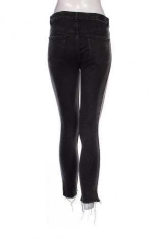 Dámske džínsy  Tally Weijl, Veľkosť S, Farba Čierna, Cena  14,83 €