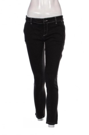 Damen Jeans Tensione In, Größe M, Farbe Schwarz, Preis € 21,99