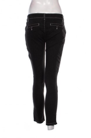 Damen Jeans Tensione In, Größe M, Farbe Schwarz, Preis € 21,99
