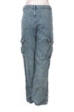 Damen Jeans Terranova, Größe M, Farbe Blau, Preis € 8,99