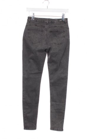 Damen Jeans Terranova, Größe S, Farbe Grau, Preis 23,30 €