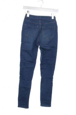 Női farmernadrág Terranova, Méret XS, Szín Kék, Ár 7 879 Ft