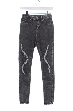Női farmernadrág Tezenis, Méret XS, Szín Fekete, Ár 3 559 Ft
