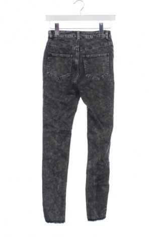 Női farmernadrág Tezenis, Méret XS, Szín Fekete, Ár 3 559 Ft
