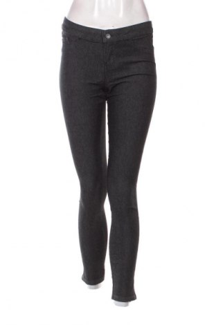 Damen Jeans Tezenis, Größe M, Farbe Grau, Preis € 8,99