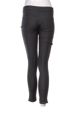 Damen Jeans Tezenis, Größe M, Farbe Grau, Preis € 8,99