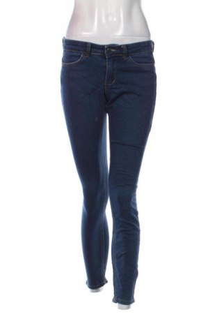 Damen Jeans Tezenis, Größe S, Farbe Blau, Preis 20,99 €