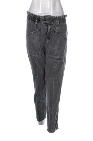 Damen Jeans Tezenis, Größe S, Farbe Grau, Preis 20,99 €