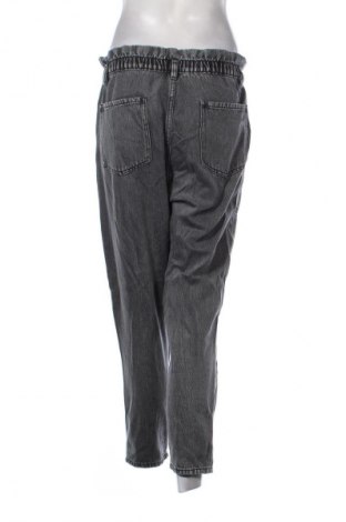 Damen Jeans Tezenis, Größe S, Farbe Grau, Preis 20,99 €