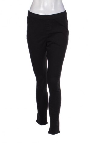Damen Jeans The 1964 Denim Company, Größe M, Farbe Schwarz, Preis € 14,83