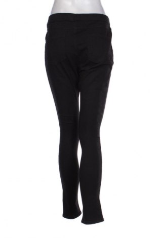 Damen Jeans The 1964 Denim Company, Größe M, Farbe Schwarz, Preis € 14,83