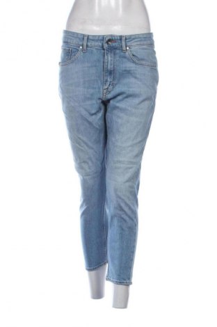 Damen Jeans Tiger Of Sweden, Größe M, Farbe Blau, Preis 61,99 €