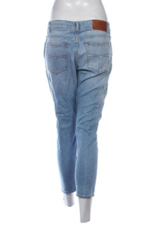 Damen Jeans Tiger Of Sweden, Größe M, Farbe Blau, Preis 61,99 €