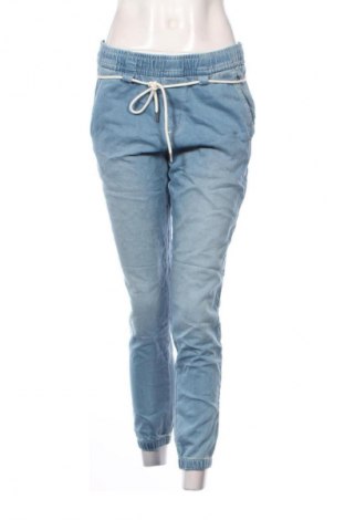Damen Jeans Tom Tailor, Größe M, Farbe Blau, Preis € 11,99